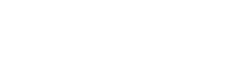 OD网页版-OD(中国)官方
